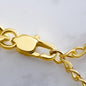 To my Boyfriend. Cuban Link Chain. Everything I ever Wanted