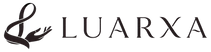 Luarxa - Home