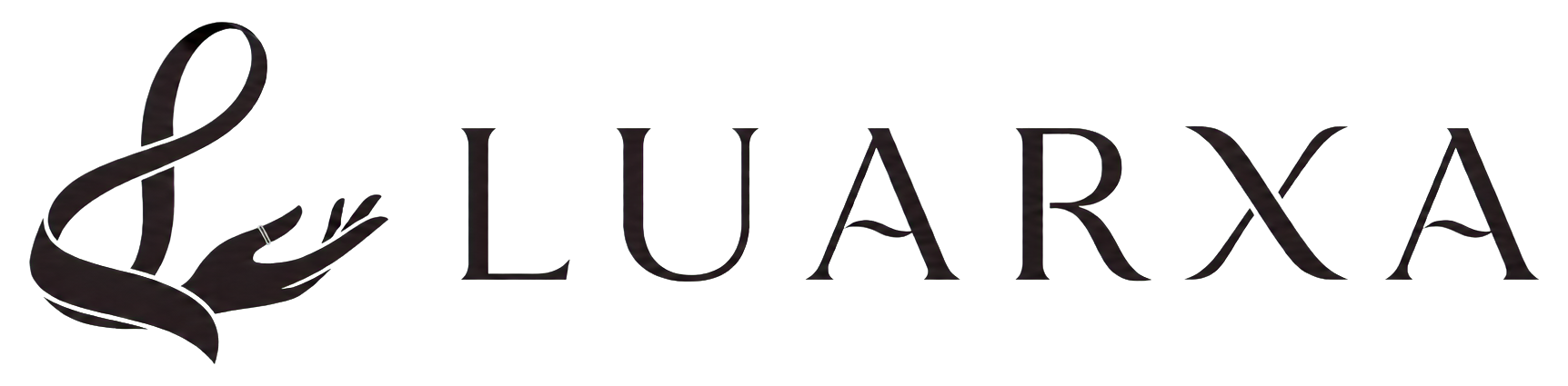 Luarxa