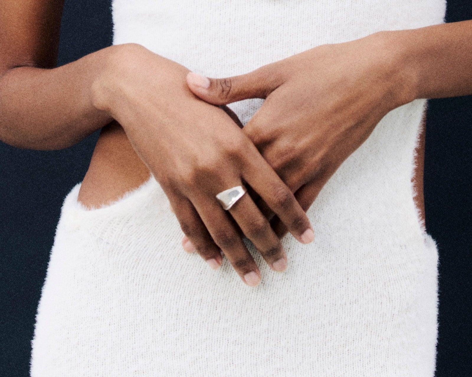 Marta Ring