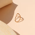 Olivia Ring