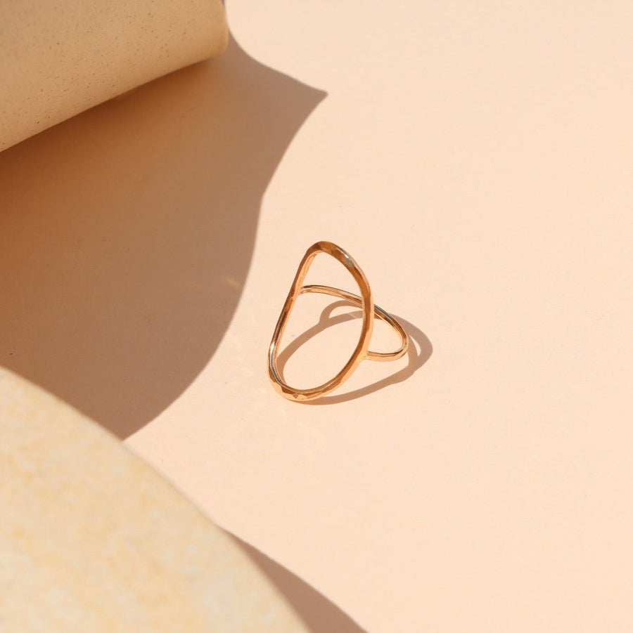 Olivia Ring