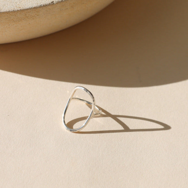 Olivia Ring