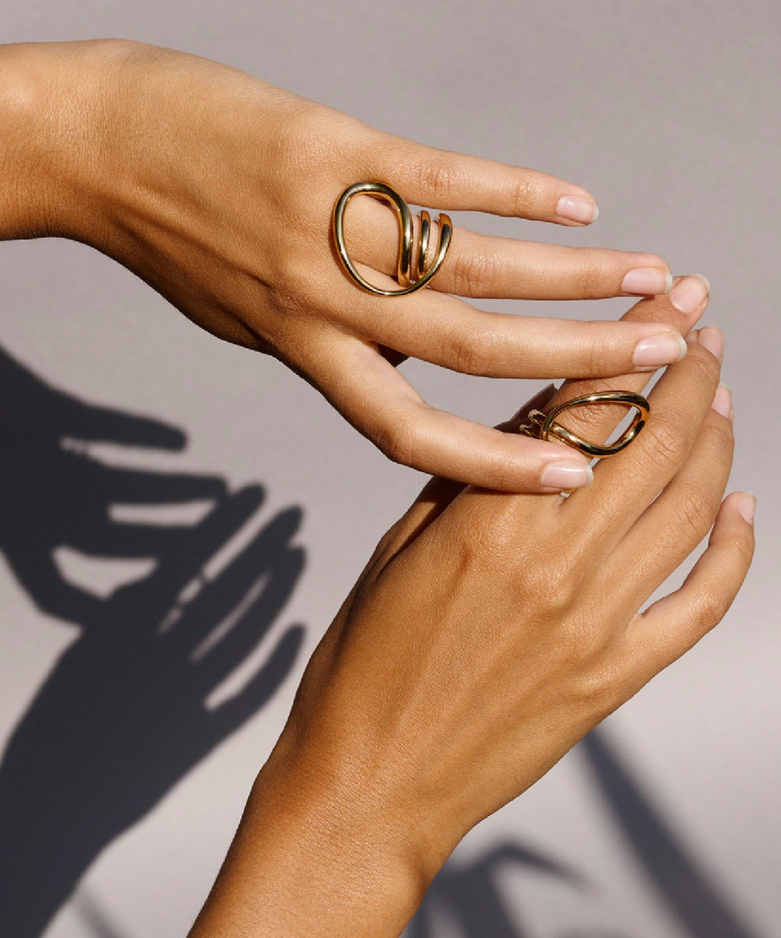 WEARABLE
FORMS_
