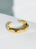 Infini Cuff