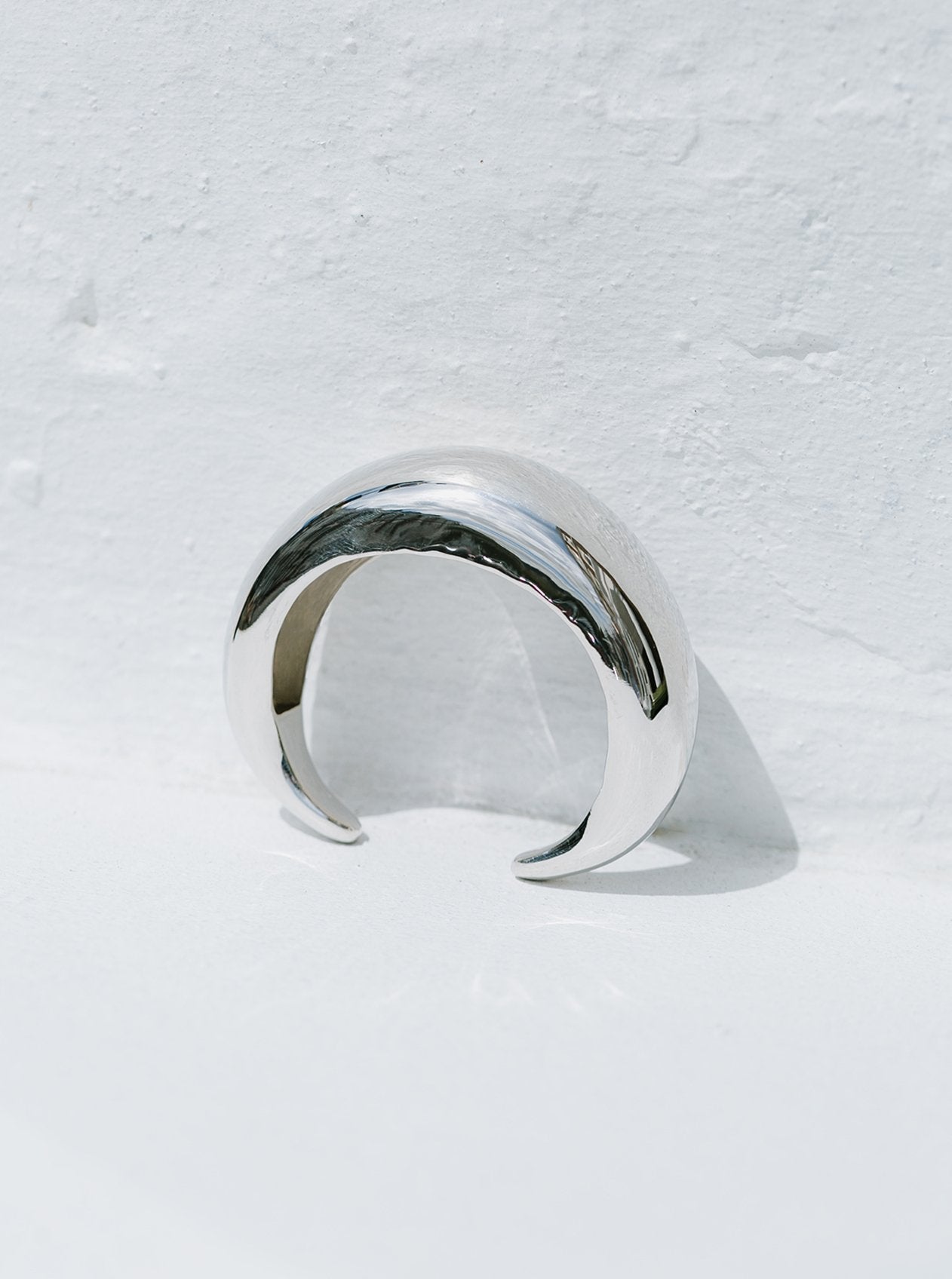 Sirena Cuff