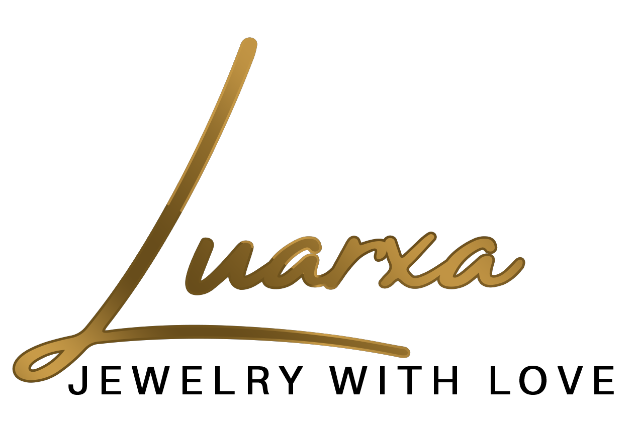 Luarxa