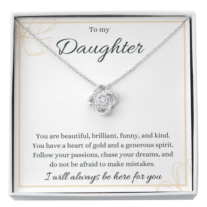 Best Wedding Gifts for Daughter's Wedding in 2023 – Hunny Life